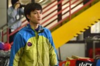 【ボートレース若松（ナイター）一般】沢田昭宏が2011年以来のVに王手
