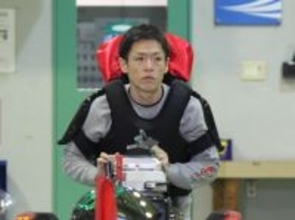 【ボートレース若松（ナイター）一般】主力陣の多くが評判機を獲得／西山貴浩は家事都合のため欠場