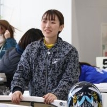 【ボートレースからつ（モーニング）GⅢオールレディース】小芦るり華が4位タイで予選ラストへ「久々に宮地さんとレースができるから楽しみ」月末から始まる地区選での師匠との再会も心待ち