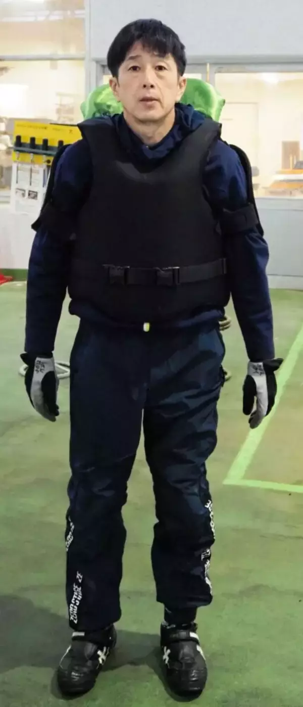 【ボートレース児島・一般】小野生奈が得点率トップで予選最終日へ　馬袋義則は2走11点の勝負駆け