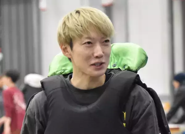 【ボートレース若松（ミッドナイト）一般】金子拓矢がドリーム1号艇　前検一番時計は小林文彦がマーク