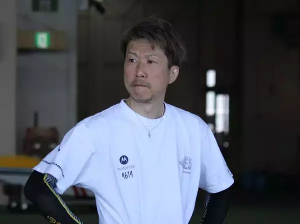 【ボートレース】PGⅠマスターズチャンピオン（宮島）出場選手変更