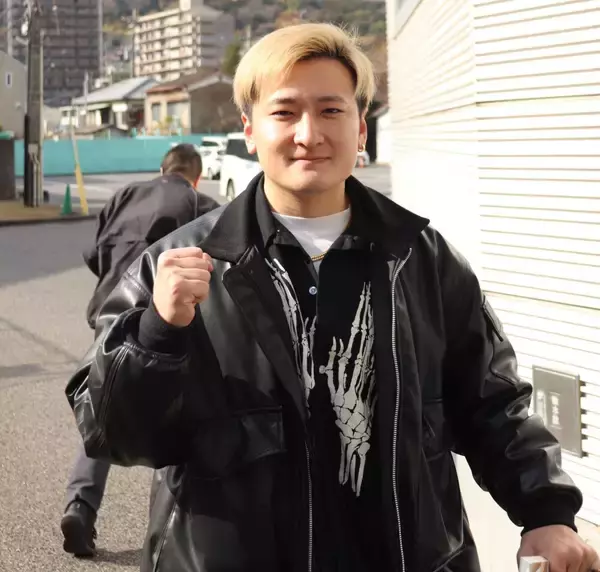 【別府競輪（モーニング）FⅡ】初日特選は来期S級の斉藤樂らが登場して激戦必至