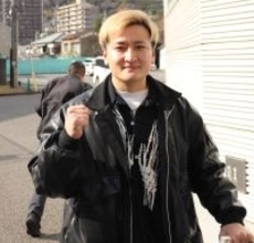 【別府競輪（モーニング）FⅡ】初日特選は来期S級の斉藤樂らが登場して激戦必至