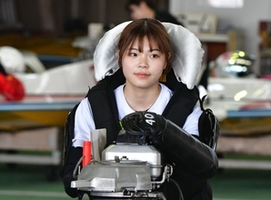 【ボートレース】PGⅠ「第2回スピードクイーンメモリアル」全出場選手を発表 　鳴門で2026年2月24日～3月1日