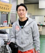 【ボートレース宮島・一般】ポールポジションは田中信一郎で通算101Vに王手