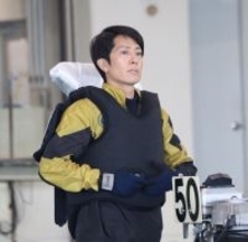 【ボートレース福岡・一般】篠崎元志、篠崎仁志、瓜生正義のSGウイナートリオが準優の絶好枠を獲得