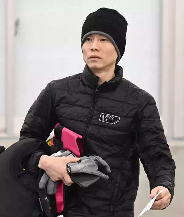 【ボートレース蒲郡（ナイター）GⅢ企業杯】石野貴之、濱本優一の大阪コンビが序盤戦リード