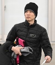 【ボートレース蒲郡（ナイター）GⅢ企業杯】石野貴之、濱本優一の大阪コンビが序盤戦リード