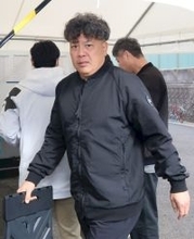 【佐世保競輪・GⅢ開設記念】荒井崇博は「自分のふがいなさにむかついています」