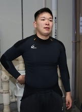 【平塚競輪・GPシリーズ】ヤンググランプリ2～9着のコメント／戦い終わって