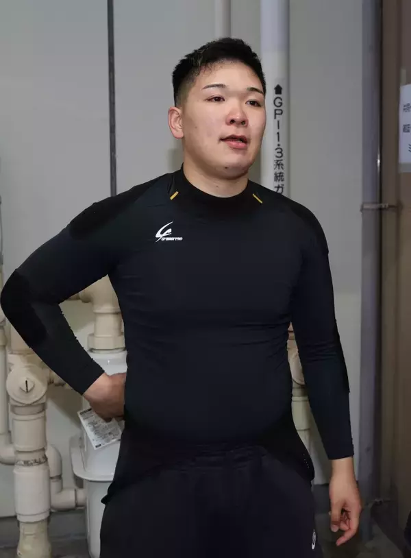 【平塚競輪・GPシリーズ】ヤンググランプリ2～9着のコメント／戦い終わって