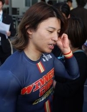 【熊本競輪・GⅠ全日本選抜】戦い終わって／決勝2～9着のコメント