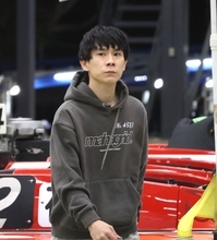 スーパースターとの一戦が自信になった吉村誠はGⅠ切符も獲得して充実一途　ケガで療養中のまな弟子・川井萌の近況も報告【インタビュー「西スポが聞く」】