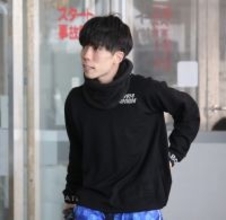 【ボートレースとこなめ・GⅠ東海地区選】吉田裕平　頼れる相棒で上位通過を狙う