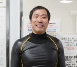 【熊本競輪（ミッドナイト）FⅡ】メインの初日特選は地元の森山智徳が番手捲り快勝　ガールズは1番車の永禮美瑠と那須萌美が白星スタート