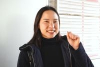 【別府競輪（モーニング）FⅡ】「年間3連対率85％が目標」のガールズ29歳は現在、大幅超過の100％を継続中！