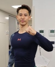 【熊本競輪（ミッドナイト）FⅡ】秋山太洋はモレル・ラバレー症候群からの復活