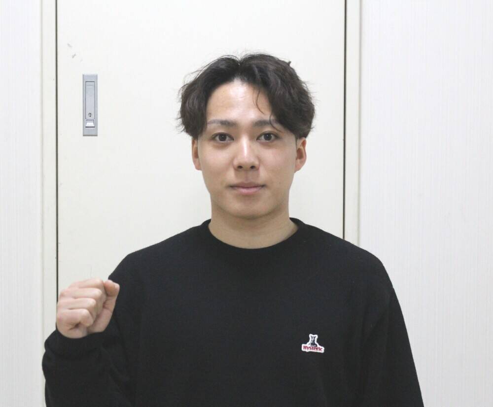 【飯塚オート（オーバーミッドナイト）一般】1級車に乗り換わってから絶好調な石橋啓士に今節も要注目