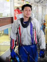 【ボートレース戸田・一般】佐藤大佑が逃げて今年5Vへ　GP準Vの関浩哉は優勝戦3号艇