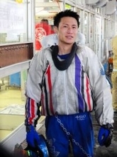 【ボートレース戸田・一般】佐藤大佑が逃げて今年5Vへ　GP準Vの関浩哉は優勝戦3号艇