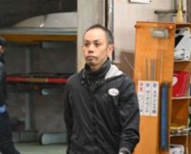 【ボートレース下関（ミッドナイト）一般】良機パワーを生かしてオール2連対を継続する香川支部の48歳「行き足から伸びはいい」準優好枠獲得なるか