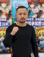 【佐世保競輪・GⅢ開設記念】嘉永泰斗の同期同門が準決進出「SSの番手を回れるように」