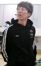 【ボートレースびわこ・一般】オール2連対の市橋卓士、嶋田貴支、君島秀三の3人が得点率9点台