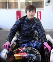 【ボートレース戸田・一般】大澤風葵が得点率トップで予選最終日へ　準優狙う前沢丈史も舟足に手応え