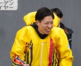 【ボートレース大村（ナイター）一般】初日メインは吉田凌太朗がインから押し切り勝利、唯一の連勝スタート