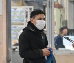 【ボートレース下関（ナイター）一般】山崎哲司、船岡洋一郎、島川海輝が準優1枠を獲得