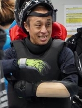 【ボートレース蒲郡（ナイター）一般】優勝戦1号艇の都築正治が4年2カ月ぶりのVへ