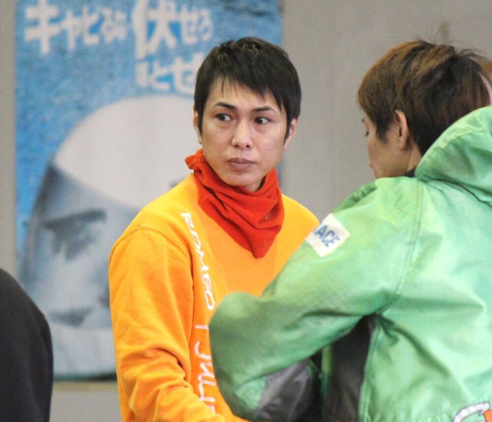 【ボートレース若松（ナイター）一般】強力な足を備える静岡支部の41歳が2節連続優出へ