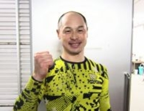 【別府競輪（ナイター）FⅠ】北津留翼が連続Vへ盤石の構え　ガールズは尾方真生が3連勝だ