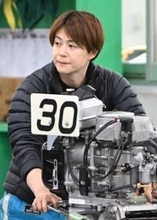 【ボートレース蒲郡（ナイター）一般】秋元哲が無傷の6連勝で完全Vも視野に