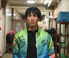 【ボートレース下関（ナイター）GⅠ周年記念】安河内将が予選をトップ通過　関浩哉、中野次郎が準優1枠