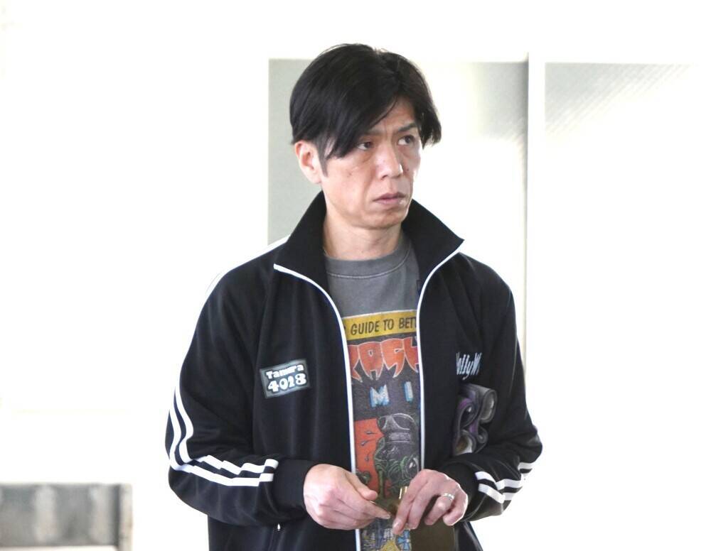 【ボートレースびわこ・GⅡ秩父宮妃記念杯】読み切れなかった天才肌の選手心理も理由を聞いて大いに納得