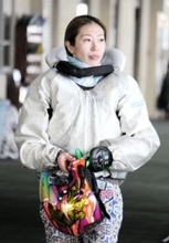 【ボートレース宮島・一般】原田佑実が優勝戦絶好枠から2018年11月以来の通算3Vへ