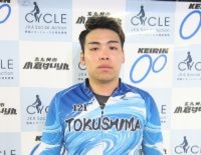 【小倉競輪（ミッドナイト）FⅡ】初日特選は小川将二郎の捲りに期待　チャレンジは新人・野津宏介に注目