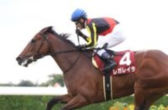 【競馬】第70回有馬記念（GⅠ）ファン投票　最終結果発表　昨年の有馬記念優勝馬レガレイラがファン投票1位