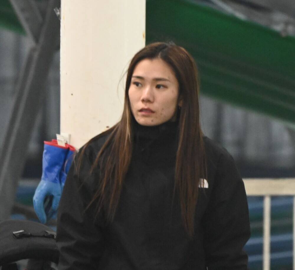 【ボートレース下関（ナイター）GⅠ中国地区選】JRA3連単配当新記録に近づくためにもコツコツと