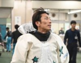 【ボートレース下関（ナイター）GⅠ周年記念】安河内将が優勝戦1枠　GⅠ初Vへマジック1