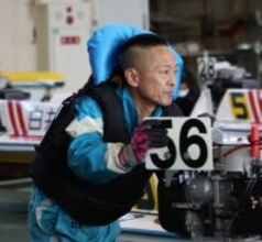 【ボートレース福岡・一般】田頭実が2日目から3連勝でトップの村上遼を猛追