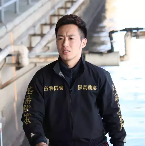 【ボートレース福岡・一般】松本純平、高岡竜也がピンピン奪取に成功