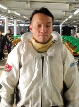 【ボートレース尼崎・一般】優勝戦1号艇の下出卓矢が通算25回目のVへ