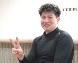 【久留米競輪（ナイター）FⅠ】「しんどかったけど自信になる」ライバル封じて突っ張り先行で1着の25歳が心地よい疲労感