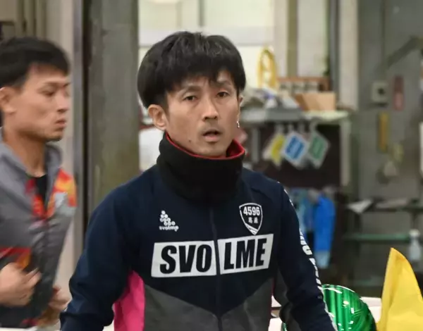 【ボートレース宮島・一般】葛原大陽が予選トップ通過　田中信一郎、坂元浩仁が2、3位