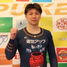 【別府競輪（モーニング）FⅡ】地元の吉田航らルーキー127期生は順当に全員が準決に進出