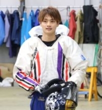 【ボートレース大村（ナイター）ルーキーS】徳島支部の次期エースは今期勝率7点オーバーの進撃ぶり「言霊を信じてやってきました」