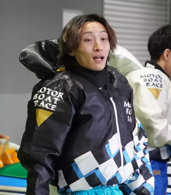 【ボートレース津・一般】豊田健士郎がイン新田雄史を下して初日メイン制す／高田ひかるが唯一の連勝